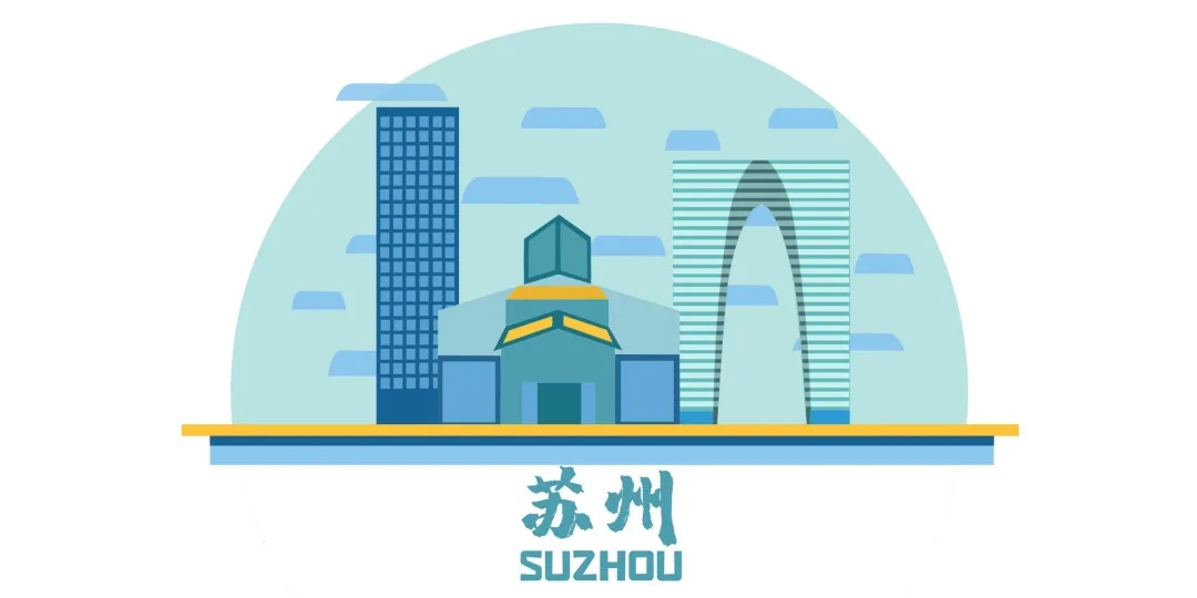 2021CCLTA�����������������������������������������ݵ��㣡